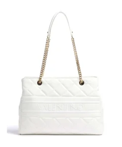 Valentino Bags Tote Bags-Ada Tote bag imitation leather