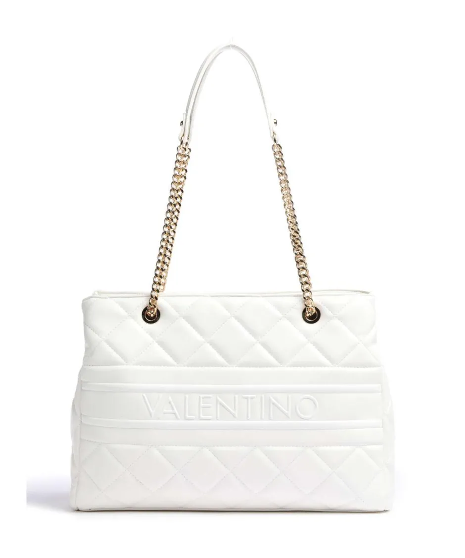 Valentino Bags Tote Bags-Ada Tote bag imitation leather
