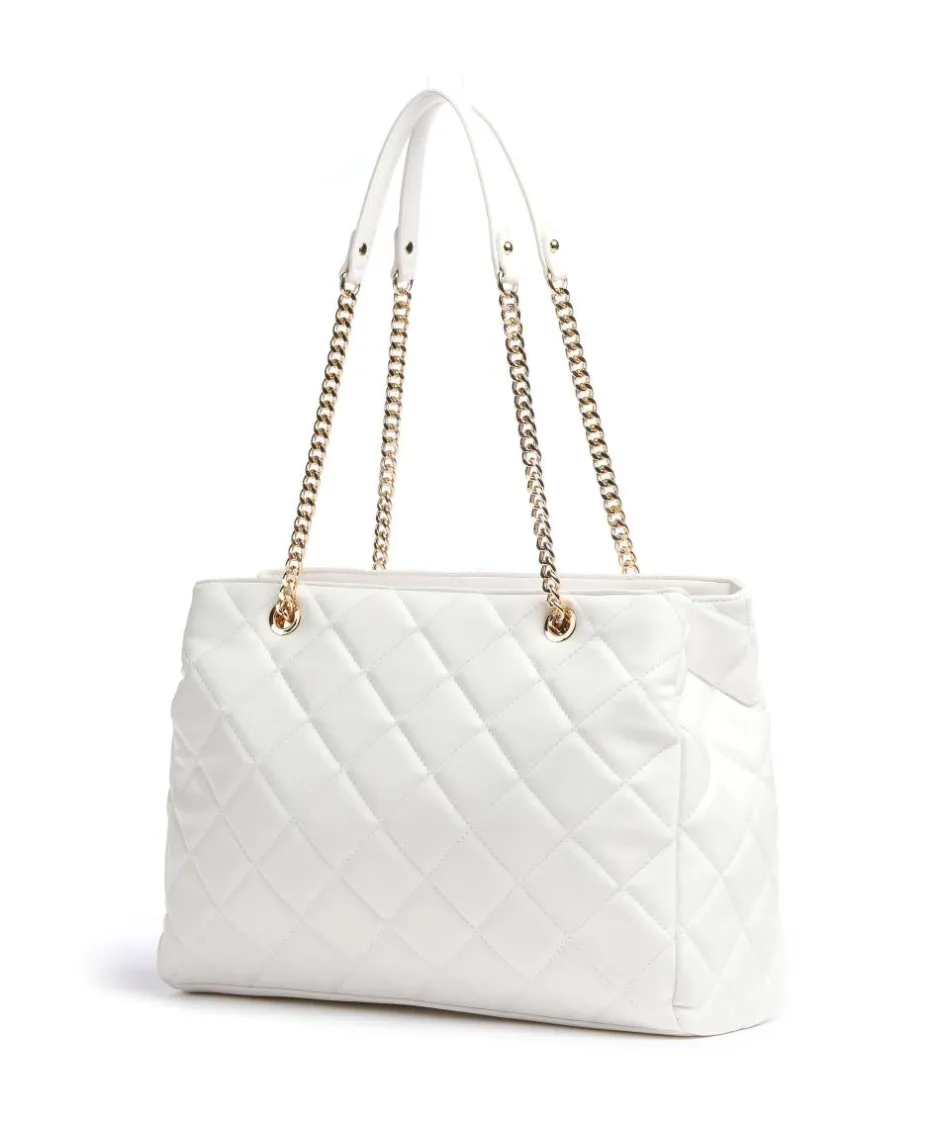Valentino Bags Tote Bags-Ada Tote bag imitation leather