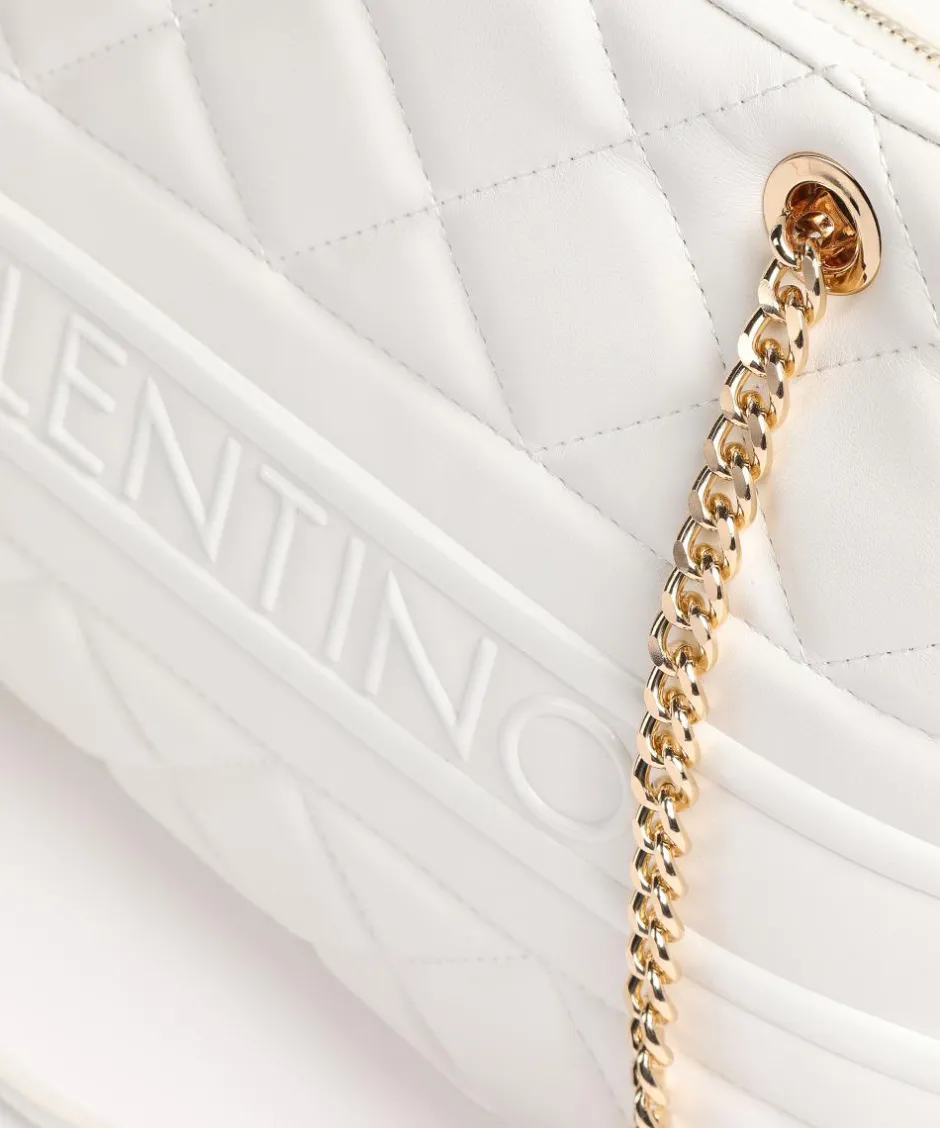 Valentino Bags Tote Bags-Ada Tote bag imitation leather