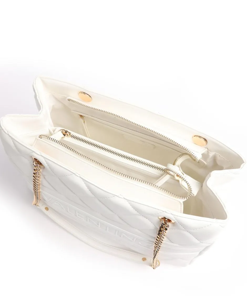 Valentino Bags Tote Bags-Ada Tote bag imitation leather