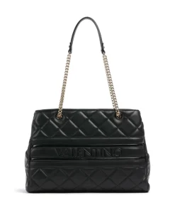Valentino Bags Tote Bags-Ada Tote bag imitation leather
