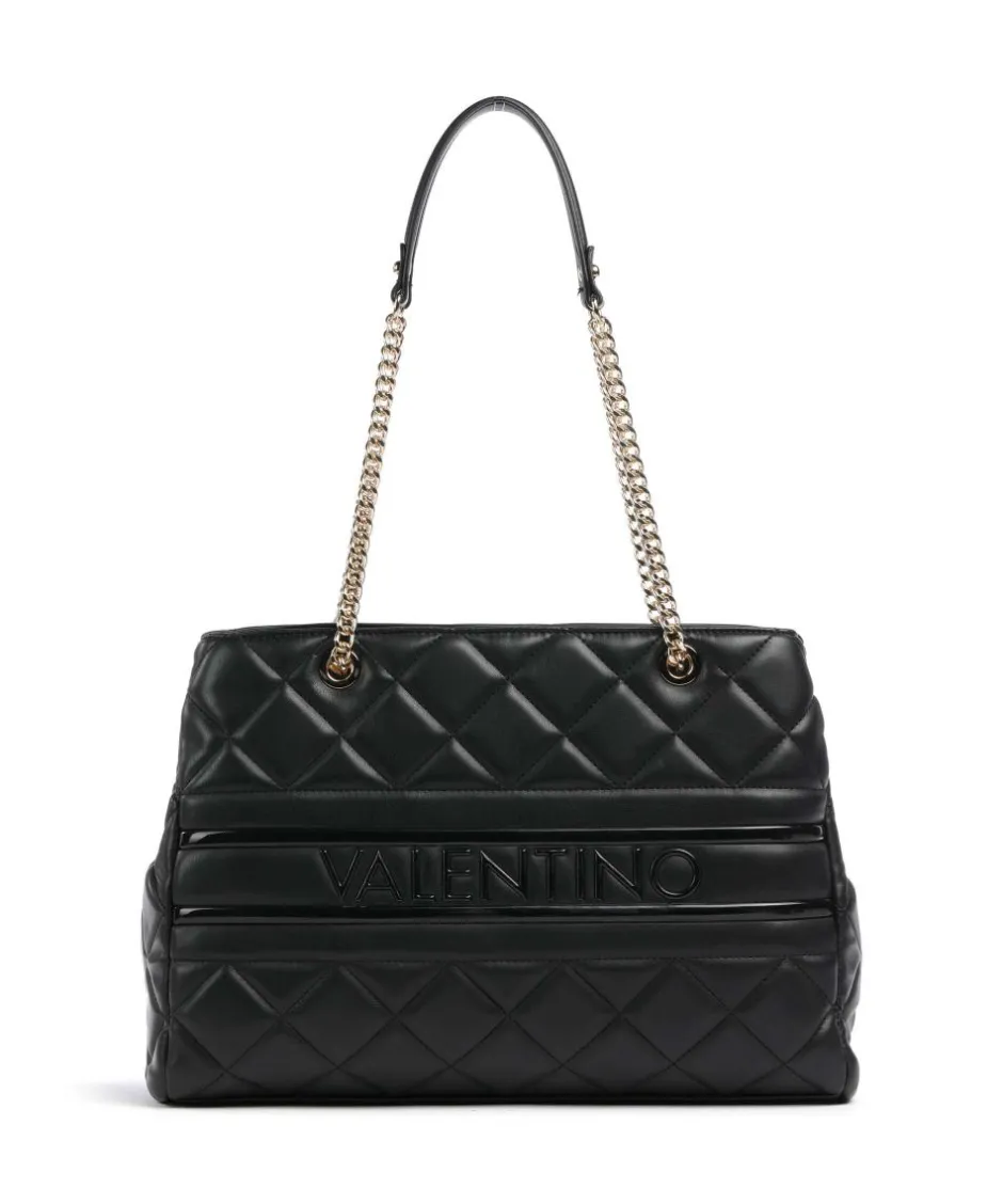 Valentino Bags Tote Bags-Ada Tote bag imitation leather