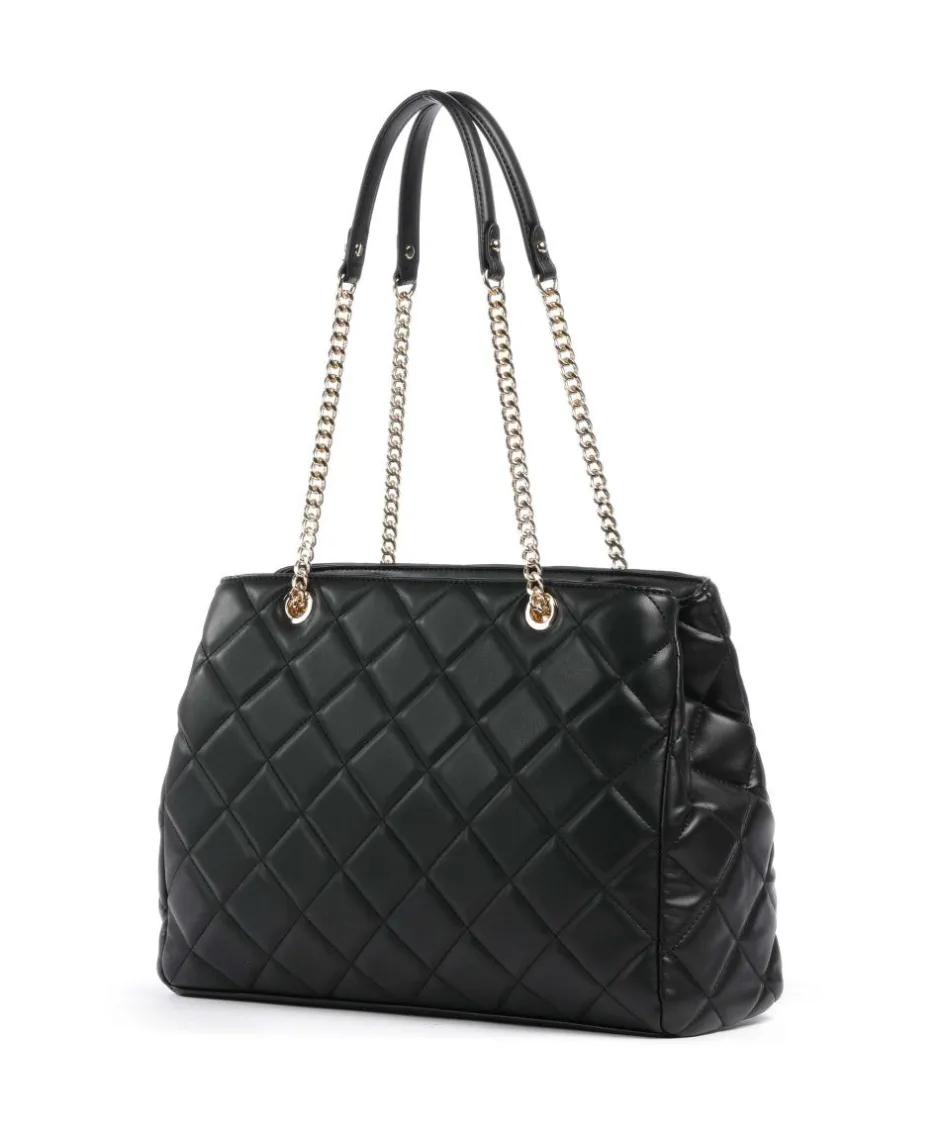 Valentino Bags Tote Bags-Ada Tote bag imitation leather