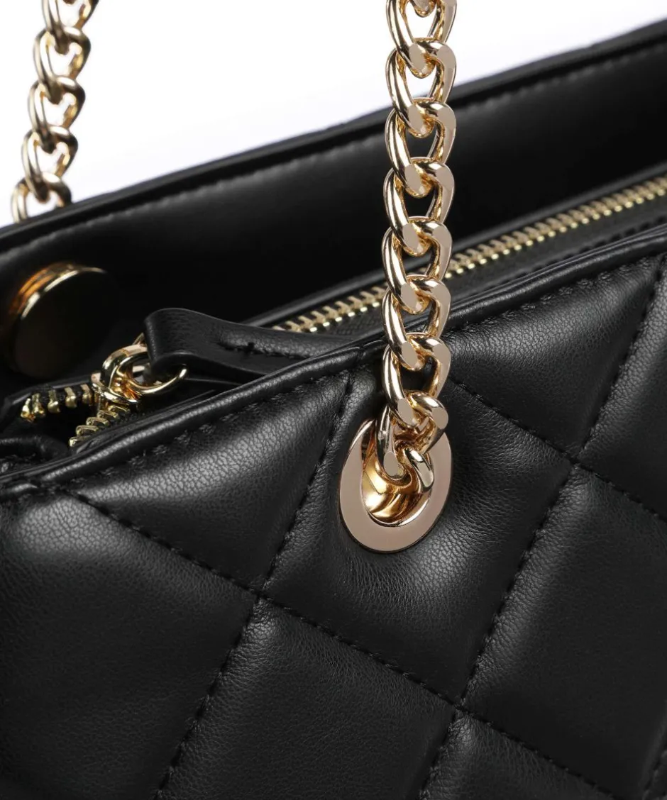 Valentino Bags Tote Bags-Ada Tote bag imitation leather