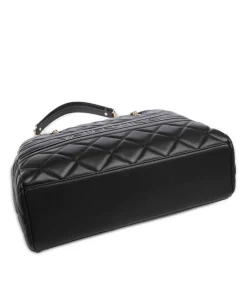 Valentino Bags Tote Bags-Ada Tote bag imitation leather