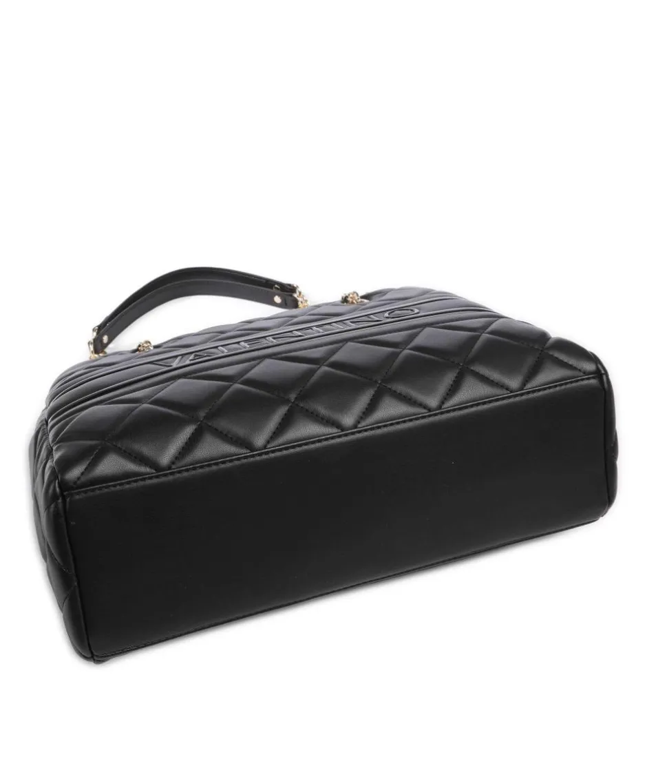Valentino Bags Tote Bags-Ada Tote bag imitation leather