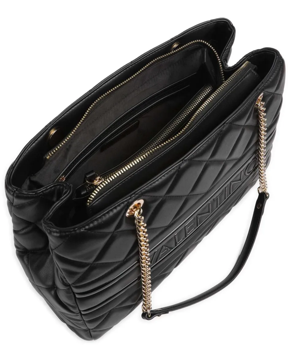 Valentino Bags Tote Bags-Ada Tote bag imitation leather