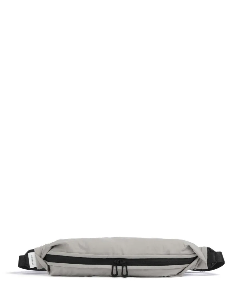 Côte&Ciel Crossbody Bags-Adda Crossbody bag nylon