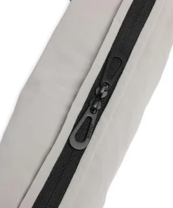 Côte&Ciel Crossbody Bags-Adda Crossbody bag nylon