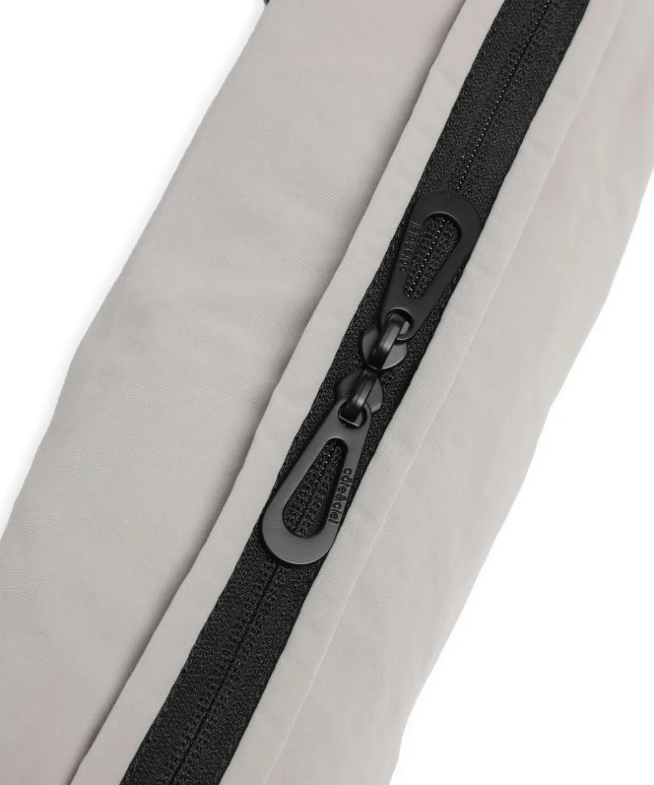 Côte&Ciel Crossbody Bags-Adda Crossbody bag nylon
