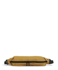 Côte&Ciel Crossbody Bags-Adda Crossbody bag nylon