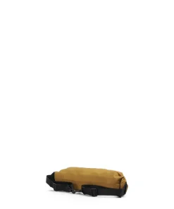 Côte&Ciel Crossbody Bags-Adda Crossbody bag nylon