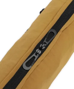 Côte&Ciel Crossbody Bags-Adda Crossbody bag nylon