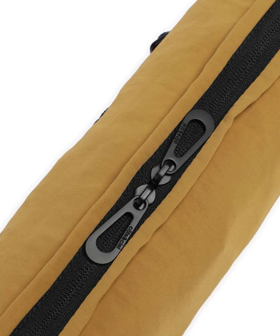 Côte&Ciel Crossbody Bags-Adda Crossbody bag nylon