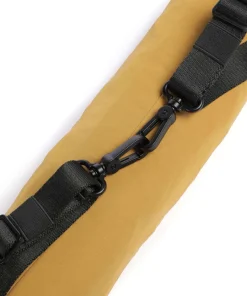 Côte&Ciel Crossbody Bags-Adda Crossbody bag nylon