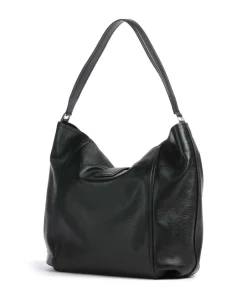 Michael Kors Shoulder Bags|Hobo Bags-Addie Hobo bag grained leather