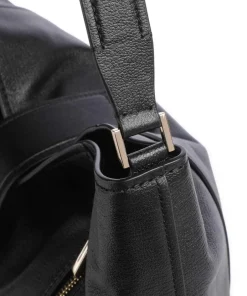 Michael Kors Shoulder Bags|Hobo Bags-Addie Hobo bag grained leather