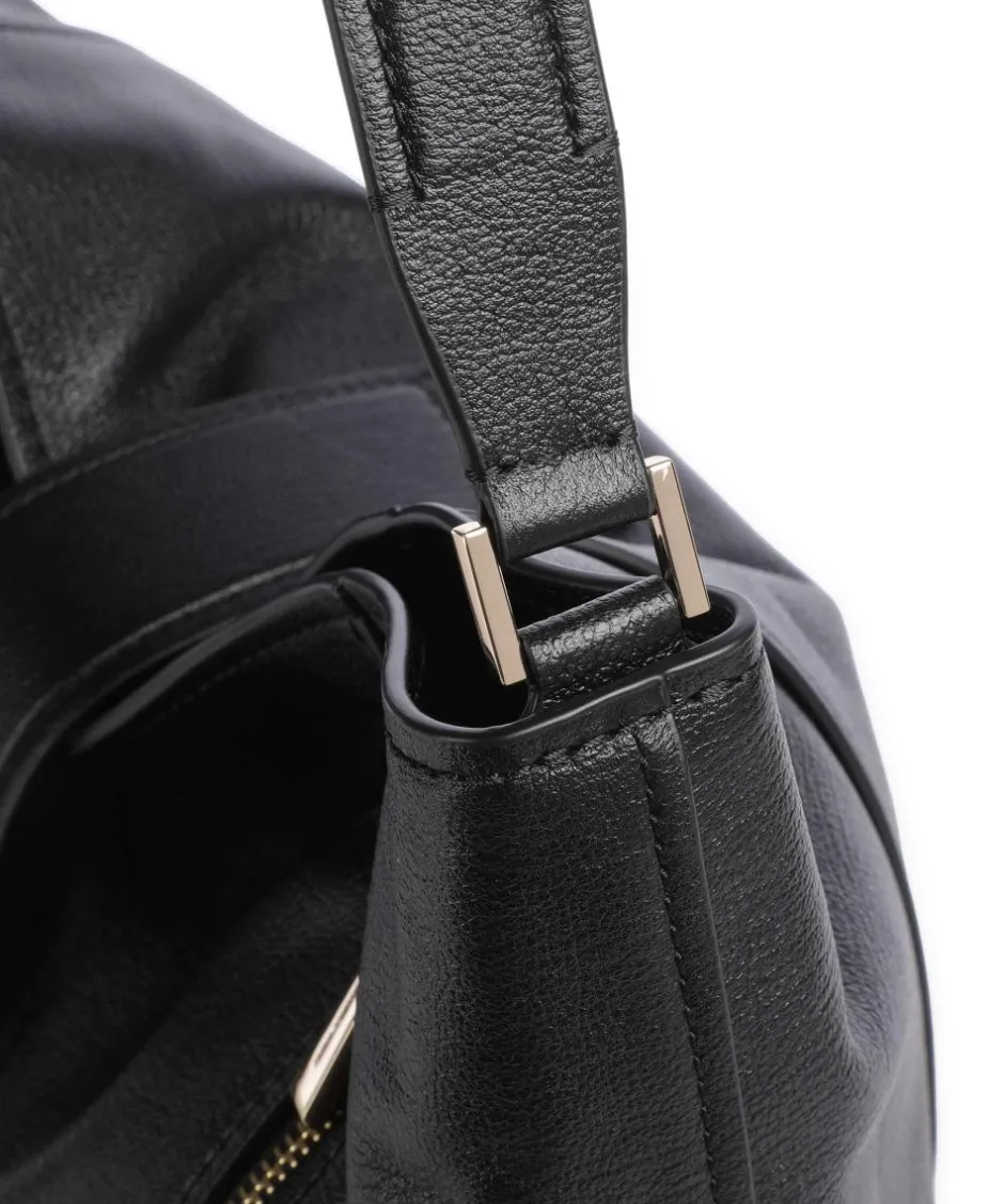 Michael Kors Shoulder Bags|Hobo Bags-Addie Hobo bag grained leather