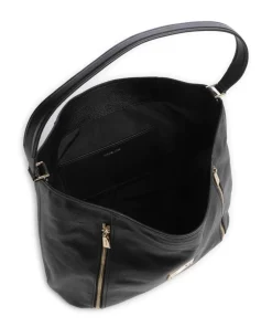 Michael Kors Shoulder Bags|Hobo Bags-Addie Hobo bag grained leather
