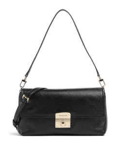 Michael Kors Shoulder Bags|Crossbody Bags-Addie Shoulder bag grained leather