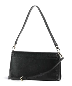 Michael Kors Shoulder Bags|Crossbody Bags-Addie Shoulder bag grained leather