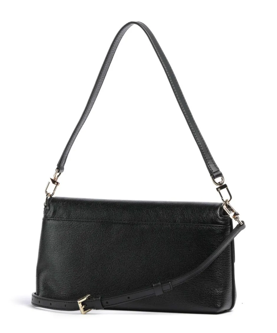Michael Kors Shoulder Bags|Crossbody Bags-Addie Shoulder bag grained leather