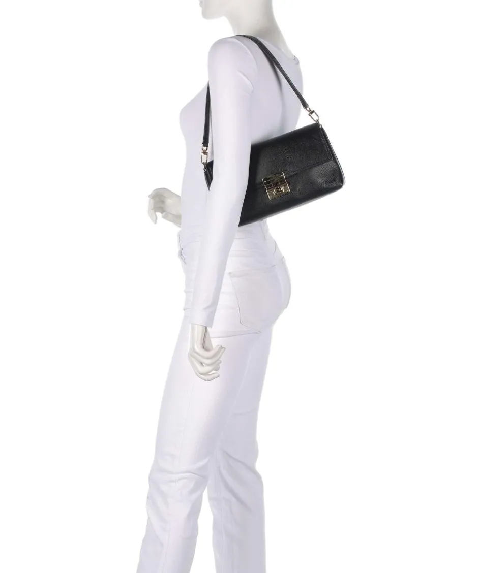 Michael Kors Shoulder Bags|Crossbody Bags-Addie Shoulder bag grained leather