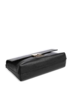 Michael Kors Shoulder Bags|Crossbody Bags-Addie Shoulder bag grained leather