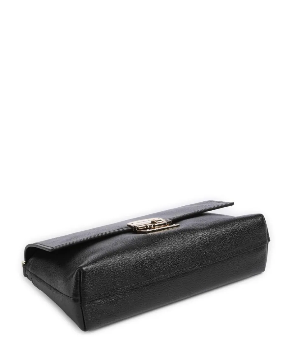 Michael Kors Shoulder Bags|Crossbody Bags-Addie Shoulder bag grained leather