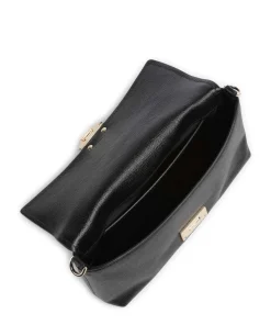 Michael Kors Shoulder Bags|Crossbody Bags-Addie Shoulder bag grained leather