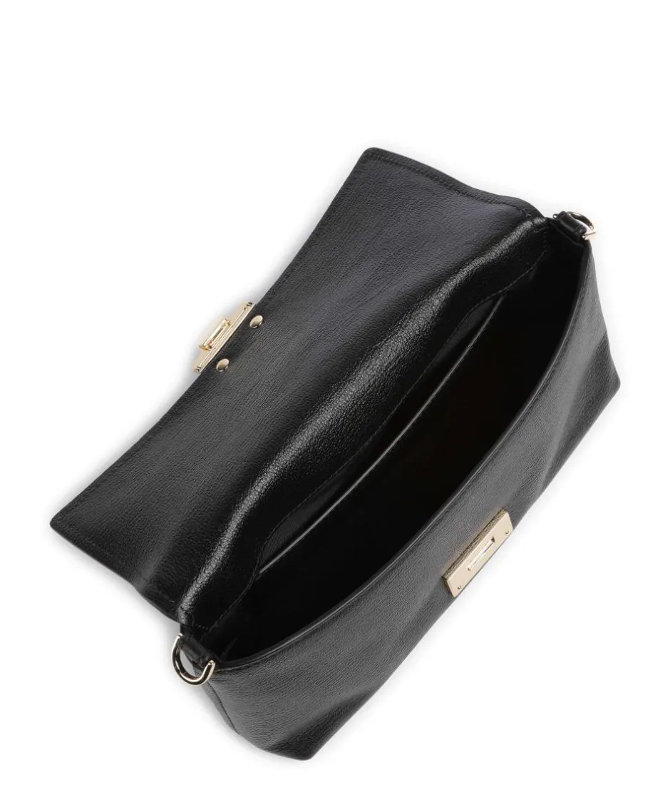 Michael Kors Shoulder Bags|Crossbody Bags-Addie Shoulder bag grained leather
