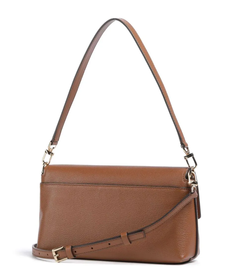 Michael Kors Shoulder Bags|Crossbody Bags-Addie Shoulder bag grained leather