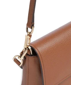 Michael Kors Shoulder Bags|Crossbody Bags-Addie Shoulder bag grained leather
