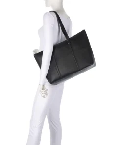 BOSS Tote Bags-Addison Tote bag imitation leather