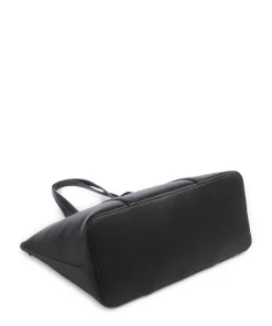 BOSS Tote Bags-Addison Tote bag imitation leather