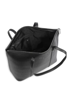 BOSS Tote Bags-Addison Tote bag imitation leather