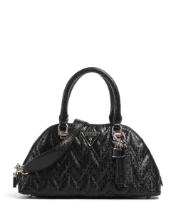 Guess Handbags-Adelard Handbag imitation leather