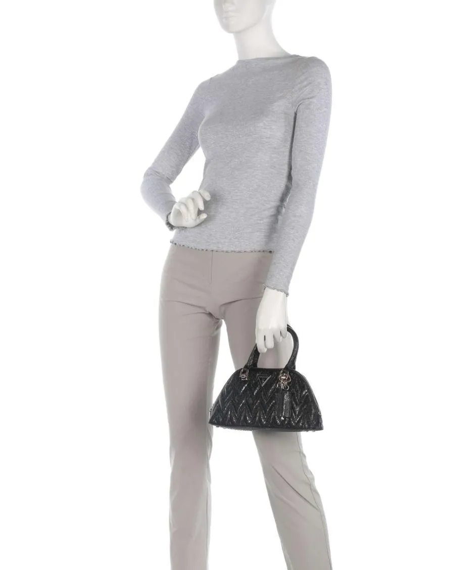 Guess Handbags-Adelard Handbag imitation leather