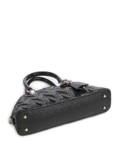 Guess Handbags-Adelard Handbag imitation leather