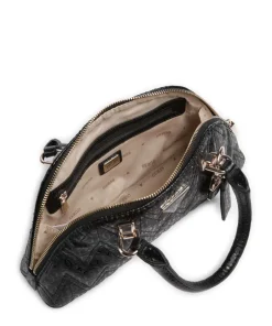 Guess Handbags-Adelard Handbag imitation leather