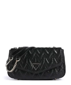 Guess Shoulder Bags|Crossbody Bags-Adelard Shoulder bag imitation leather