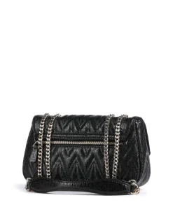 Guess Shoulder Bags|Crossbody Bags-Adelard Shoulder bag imitation leather