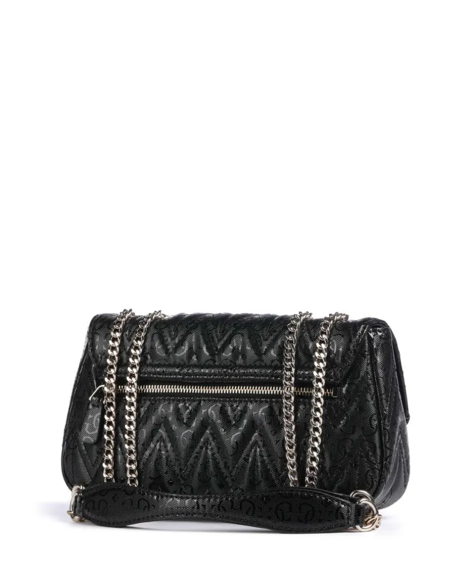 Guess Shoulder Bags|Crossbody Bags-Adelard Shoulder bag imitation leather
