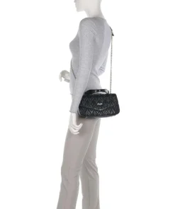 Guess Shoulder Bags|Crossbody Bags-Adelard Shoulder bag imitation leather