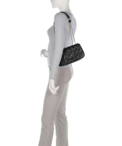 Guess Shoulder Bags|Crossbody Bags-Adelard Shoulder bag imitation leather