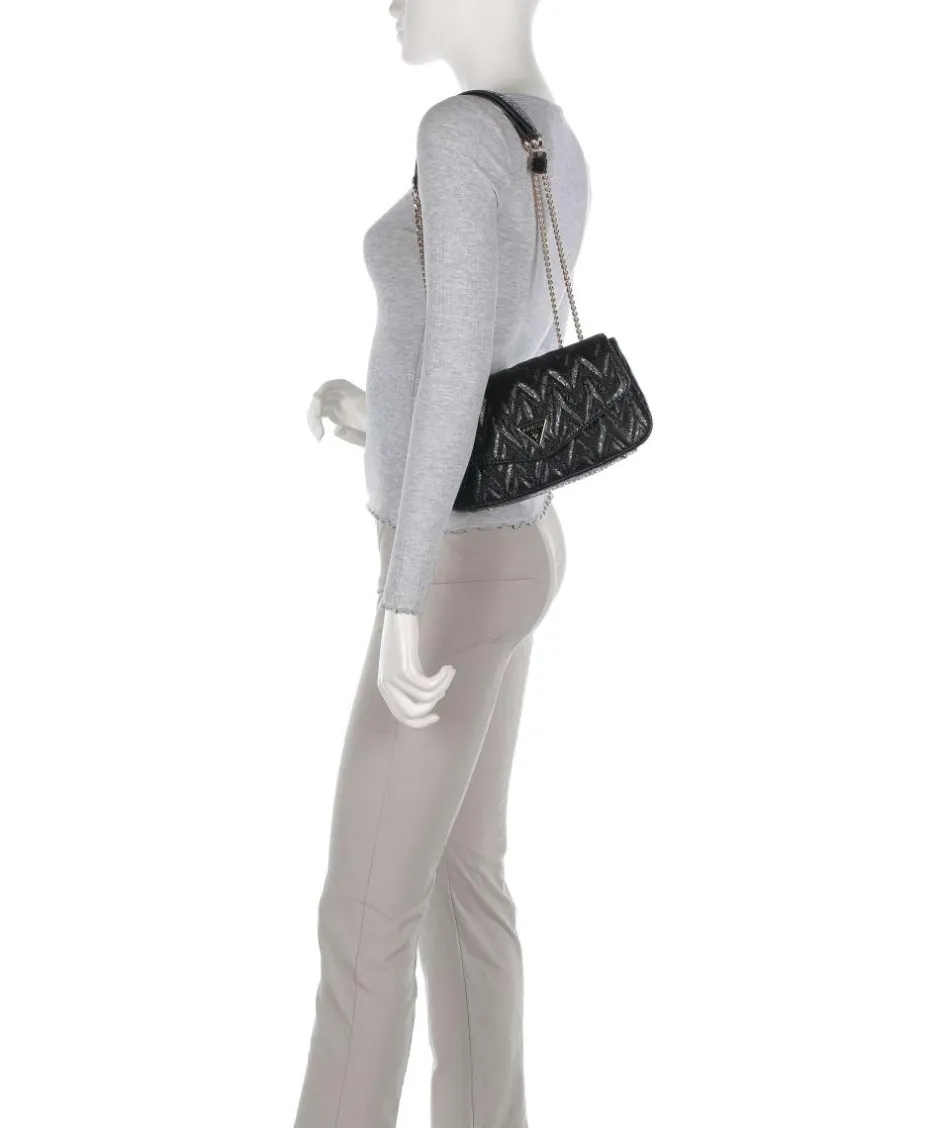 Guess Shoulder Bags|Crossbody Bags-Adelard Shoulder bag imitation leather