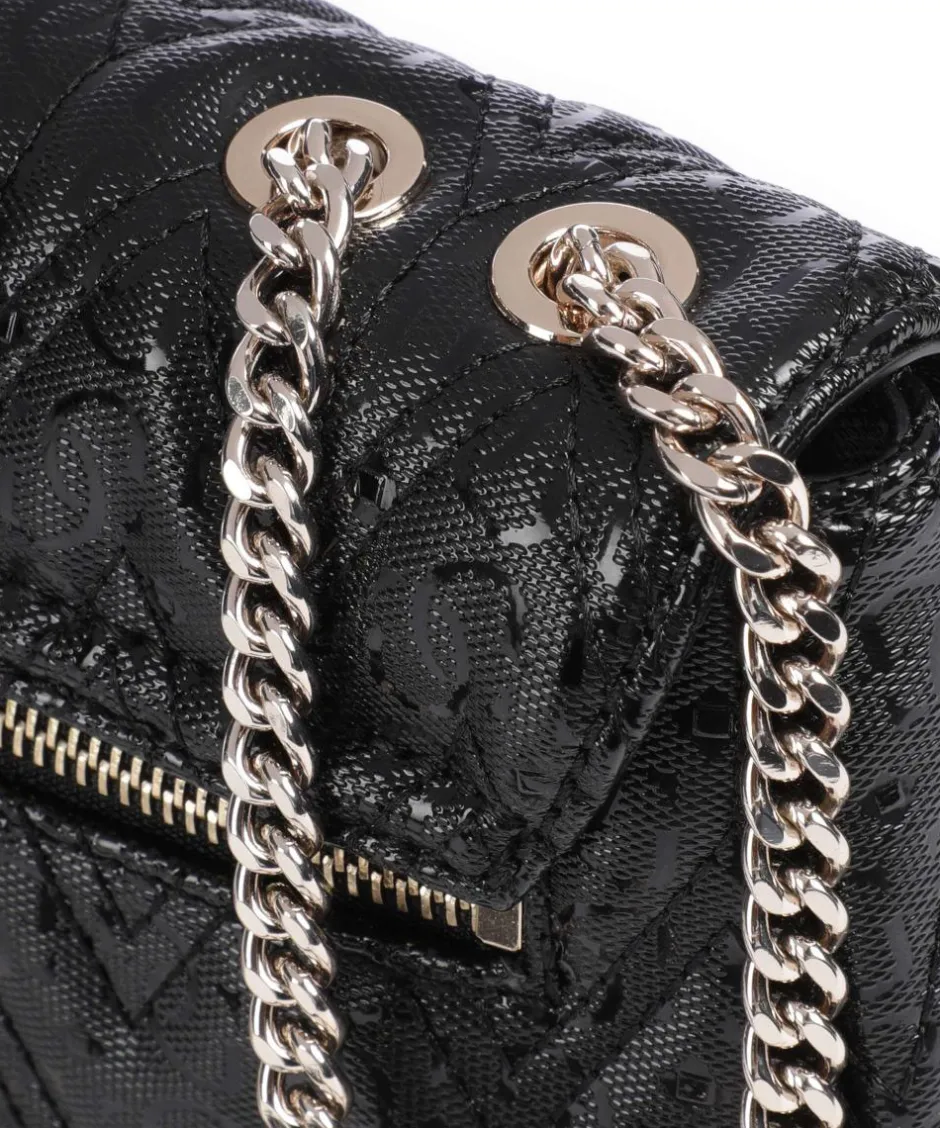 Guess Shoulder Bags|Crossbody Bags-Adelard Shoulder bag imitation leather