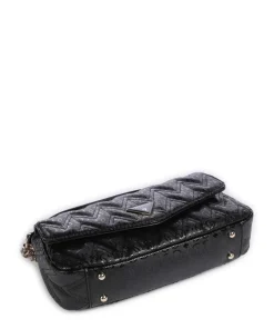 Guess Shoulder Bags|Crossbody Bags-Adelard Shoulder bag imitation leather