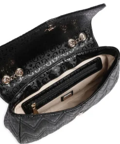 Guess Shoulder Bags|Crossbody Bags-Adelard Shoulder bag imitation leather